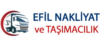 Ataşehir Kayışdağı Efil Nakliyat