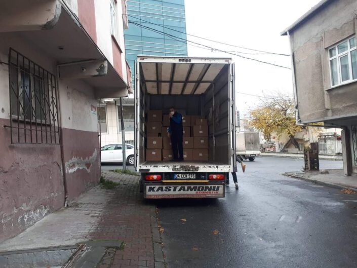 sancaktepe nakliyat, sancaktepe nakliyat firması, sancaktepe ucuz nakliye, sancaktepe evden eve taşımacılık