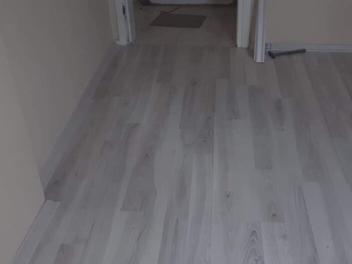 laminant parke ustası, laminant parke döşeme fiyatı, laminant parke döşeme