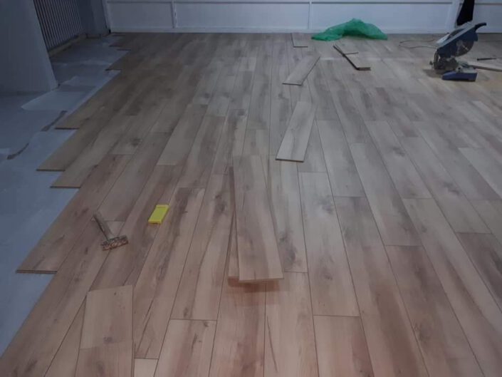 laminant parke ustası, laminant parke döşeme fiyatı, laminant parke döşeme