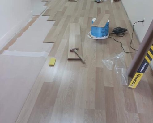 laminant parke ustası, laminant parke döşeme fiyatı, laminant parke döşeme