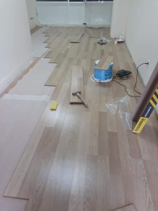 laminant parke ustası, laminant parke döşeme fiyatı, laminant parke döşeme