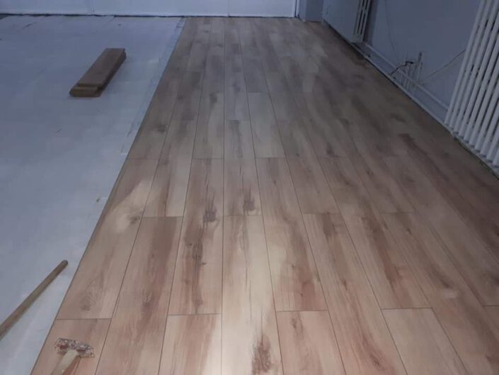 laminant parke ustası, laminant parke döşeme fiyatı, laminant parke döşeme