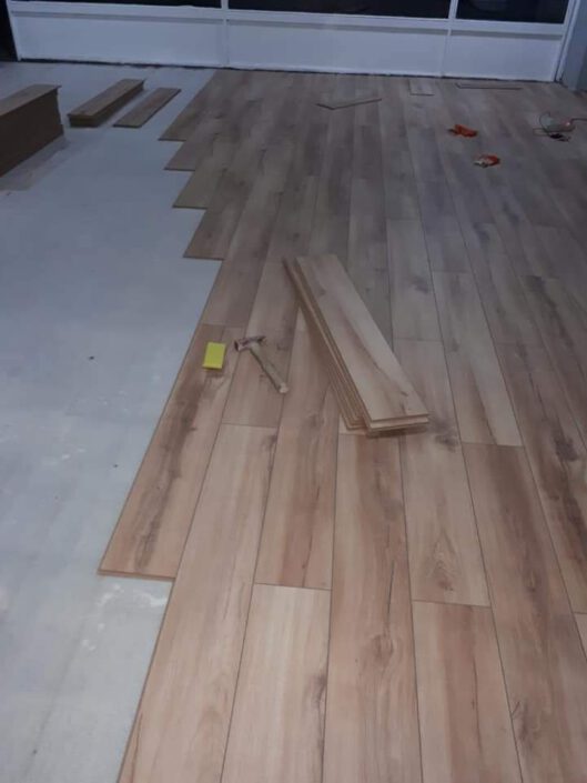 laminant parke ustası, laminant parke döşeme fiyatı, laminant parke döşeme