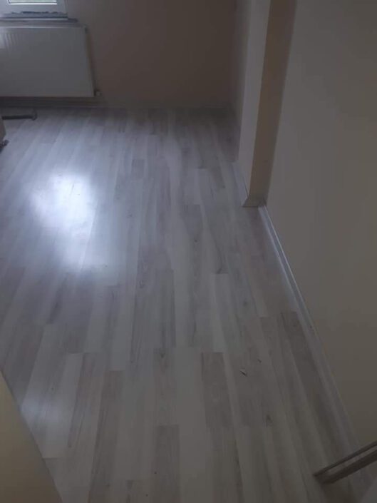 laminant parke ustası, laminant parke döşeme fiyatı, laminant parke döşeme