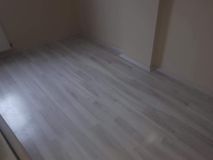 laminant parke ustası, laminant parke döşeme fiyatı, laminant parke döşeme